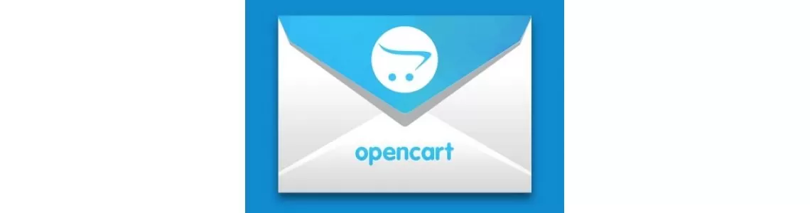 OpenCart Ek Mail - İlave Uyarı E-Posta Eklenmiyor OpenCart Ek Mail - İlave Uyarı E-Posta Eklenmiyor